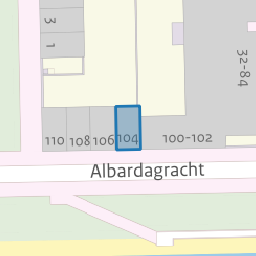 Perceel STN02-I-3385