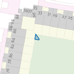 Perceel STN02-I-3396