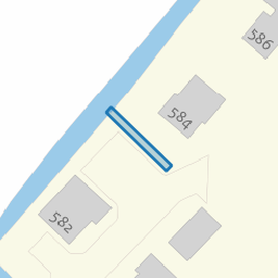 Perceel STN02-I-3404