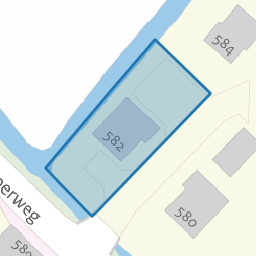 Perceel STN02-I-3405