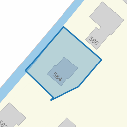 Perceel STN02-I-3406