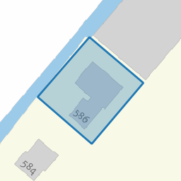 Perceel STN02-I-3407