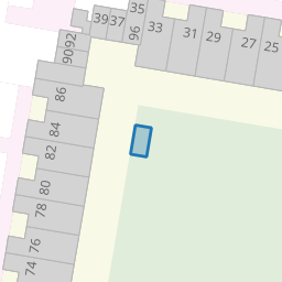 Perceel STN02-I-3410