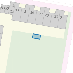 Perceel STN02-I-3412