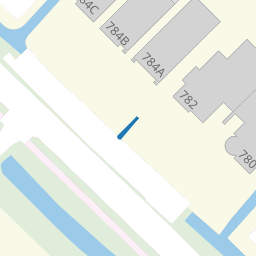 Perceel STN02-I-3414