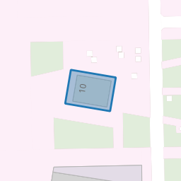 Perceel STN02-I-3416