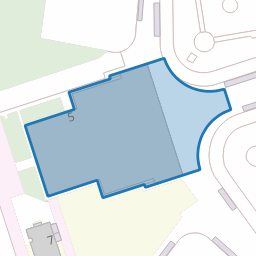 Perceel STN02-I-3421