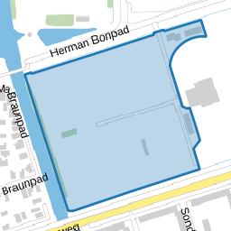 Perceel STN02-I-3423