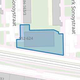 Perceel STN02-I-3427