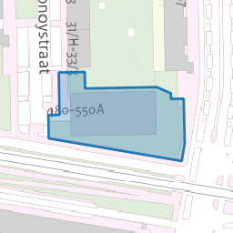 Perceel STN02-I-3429