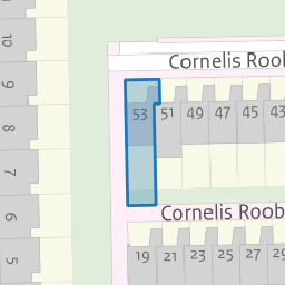Perceel STN02-I-3433