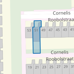 Perceel STN02-I-3434