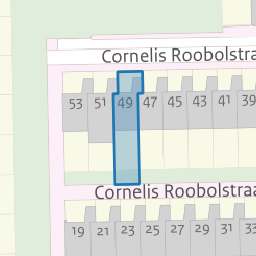 Perceel STN02-I-3435