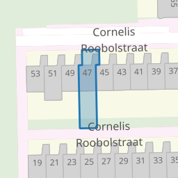 Perceel STN02-I-3436