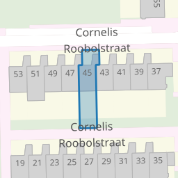 Perceel STN02-I-3437