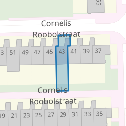 Perceel STN02-I-3438