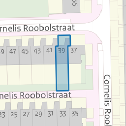 Perceel STN02-I-3440
