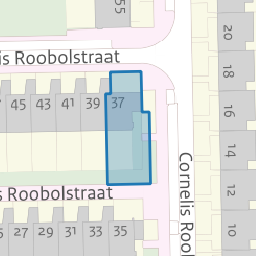 Perceel STN02-I-3441