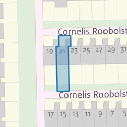 Perceel STN02-I-3443