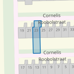 Perceel STN02-I-3444