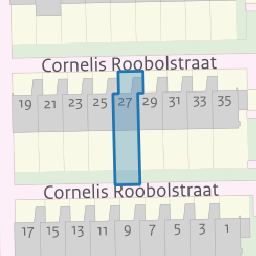 Perceel STN02-I-3446