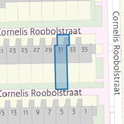 Perceel STN02-I-3448