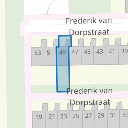 Perceel STN02-I-3462