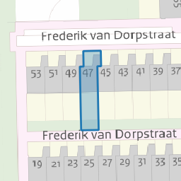 Perceel STN02-I-3463