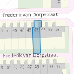 Perceel STN02-I-3465