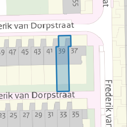 Perceel STN02-I-3467