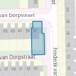 Perceel STN02-I-3468