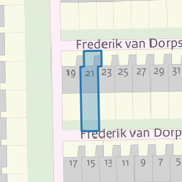 Perceel STN02-I-3470