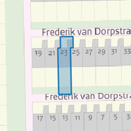 Perceel STN02-I-3471