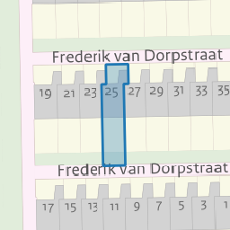 Perceel STN02-I-3472