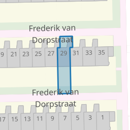 Perceel STN02-I-3474