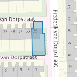 Perceel STN02-I-3477