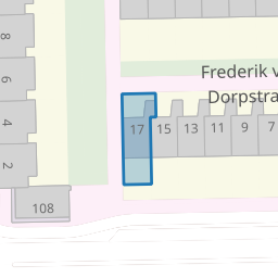 Perceel STN02-I-3478