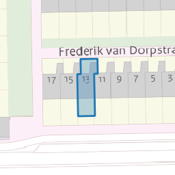 Perceel STN02-I-3480