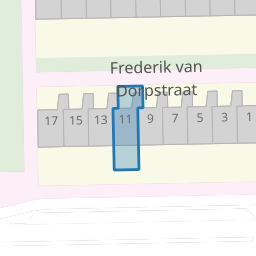 Perceel STN02-I-3481