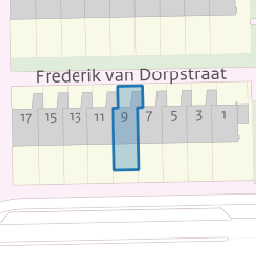 Perceel STN02-I-3482