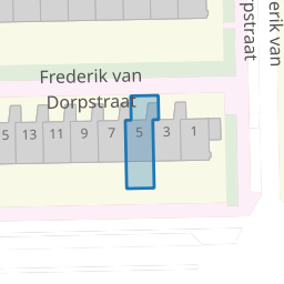 Perceel STN02-I-3484