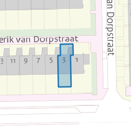 Perceel STN02-I-3485