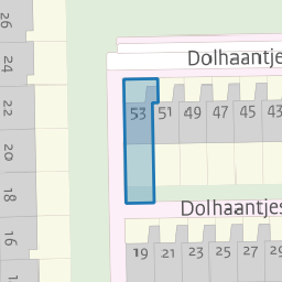 Perceel STN02-I-3487