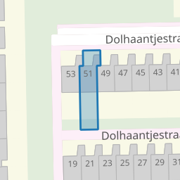 Perceel STN02-I-3488