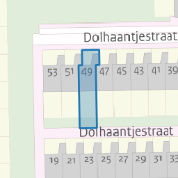 Perceel STN02-I-3489