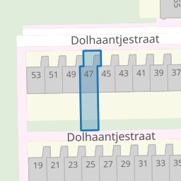 Perceel STN02-I-3490