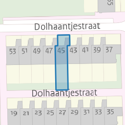 Perceel STN02-I-3491