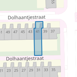 Perceel STN02-I-3493