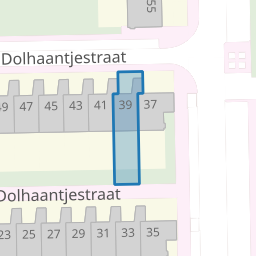 Perceel STN02-I-3494