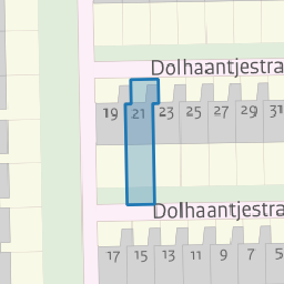 Perceel STN02-I-3497